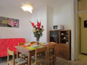 Enjoy the comfort near the beach - Beahost